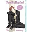 Cheap Deals on Fruits Basket, Vol. 14