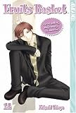 Fruits Basket, Vol. 14 Fruits Basket, Vol. 14