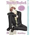 Fruits Basket, Vol. 14 by  Natsuki Takaya