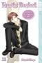 Fruits Basket, Vol. 14