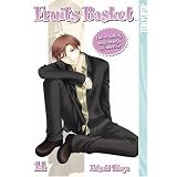FruitsBasket,Vol.14