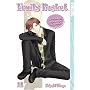 Fruits Basket: v.14