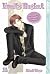 Fruits Basket, Volume 14