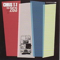 The 253