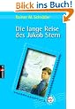 Die lange Reise des Jakob Stern.