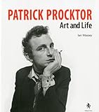 Patrick Procktor : art and life