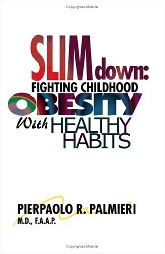 Child-Nutrition
