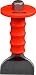 3-1/2 Guardian Brick Set Chisel with Hand Guard