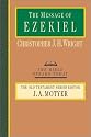 The Message of Ezekiel (Bible Speaks Today)