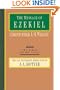 The Message of Ezekiel: A New Heart and a New Spirit (Bible Speaks Today)