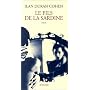 Le fils de la sardine