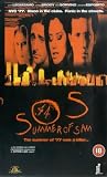Review MGM Entertainment  / Summer Of Sam [2000]