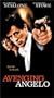 Avenging Angelo [VHS]