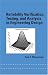 Reliability Verification, Testing, and Analysis in Engineering Design (Mechanical Engineering (Marcell Dekker))