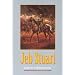 Jeb Stuart