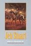 Jeb Stuart