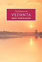 The Essence of Vedanta