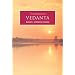 The Essence of Vedanta