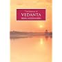The Essence of Vedanta