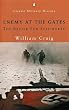 Enemy at the Gates: The Battle for Stalingrad (Penguin Classic Military History)