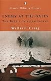 Enemy at the Gates: Movie Tie-In