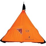Bomb Shelter Double Fly by Metolius