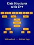 Data Structures with C++