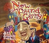 All Downhill from Here [7" VINYL]