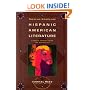 Hispanic-American Literature: A Brief Introduction and Anthology