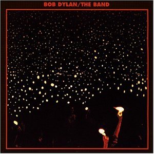 Bob Dylan & The Band - Endless Highway Lyrics - Zortam Music