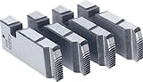 アサダ　管用テーパーねじ用チェーザ　ＡＭ１”－１１／２”　鋼管用　2496712 AS087