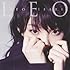 家入レオ「LEO(通常盤)」