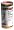 Cavender's Greek Seasoning, Stove, 8 oz