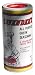 Cavender's Greek Seasoning, Stove, 8 oz