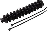 STEERING CABLE PROTECTOR