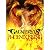 PHOENIX RISING(初回限定盤)(DVD付)