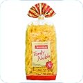 Pasta & Nudeln