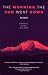 Books : The Morning the Sun Went Down