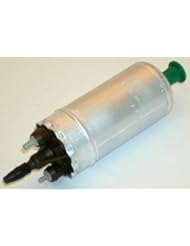 Automotive Parts and Accessories: OEM BMW FUEL PUMP, In-Line (M3 M5 M6 L6 L7 3 5 6 7 Series) - BOSCH 16141179232 - BMW