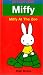 VHS : Miffy - Miffy at the Zoo