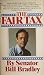 Search : The Fair Tax: At Last, A Proposal That Offers The Fair Tax To Every American!