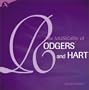 The Musicality of Rodgers & Hart