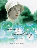  : Sense and Sensibility
