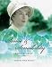 Search : Sense and Sensibility