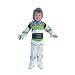 Toddlers' Buzz Lightyear Costume