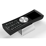 Bang & Olufsen BeoCom 5 Cordless 2-Line Handset (Black)