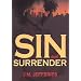 Sin and Surrender