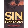 Sin and Surrender