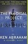 Exodus: Book 2