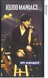 Louis A - 10,000 Maniacs - MTV Unplugged [1994]